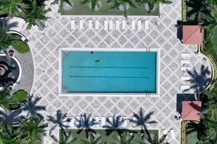 1060 Borghese Ln, Naples, FL 34114 - Photo 40