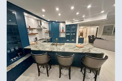 1060 Borghese Lane #1806, Naples, FL 34114 - Photo 56