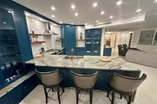 1060 Borghese Ln, Naples, FL 34114 - Photo 56