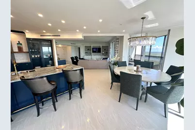 1060 Borghese Lane #1806, Naples, FL 34114 - Photo 48