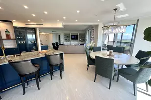 1060 Borghese Ln, Naples, FL 34114 - Photo 48