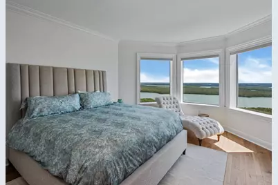 1060 Borghese Lane #1806, Naples, FL 34114 - Photo 14