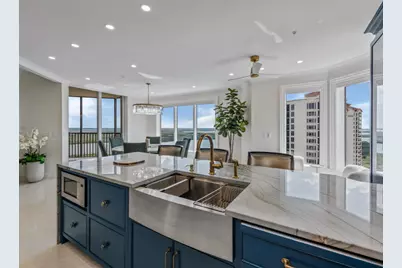 1060 Borghese Lane #1806, Naples, FL 34114 - Photo 8