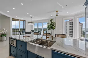 1060 Borghese Ln, Naples, FL 34114 - Photo 8