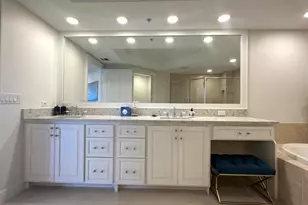 1060 Borghese Ln, Naples, FL 34114 - Photo 22