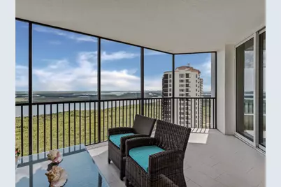 1060 Borghese Lane #1806, Naples, FL 34114 - Photo 18