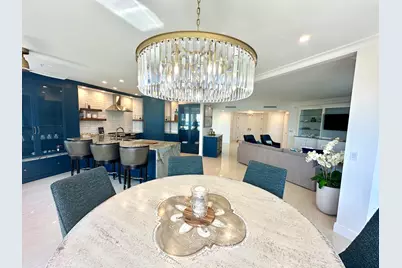 1060 Borghese Lane #1806, Naples, FL 34114 - Photo 50