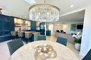 1060 Borghese Ln, Naples, FL 34114 - Photo 50