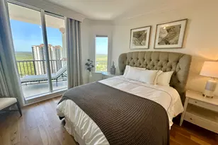 1060 Borghese Ln, Naples, FL 34114 - Photo 28