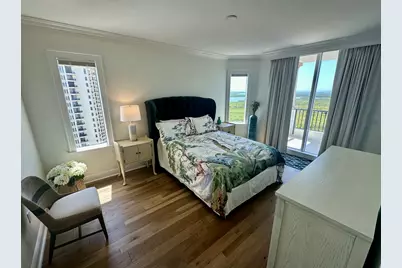 1060 Borghese Lane #1806, Naples, FL 34114 - Photo 26