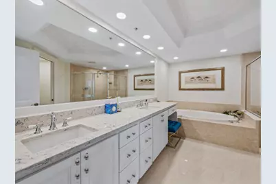 1060 Borghese Lane #1806, Naples, FL 34114 - Photo 16