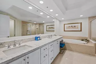 1060 Borghese Ln, Naples, FL 34114 - Photo 16