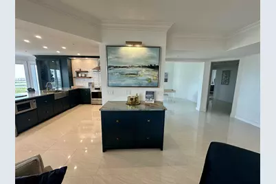 1060 Borghese Lane #1806, Naples, FL 34114 - Photo 52