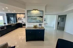 1060 Borghese Ln, Naples, FL 34114 - Photo 52