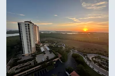 1060 Borghese Lane #1806, Naples, FL 34114 - Photo 60