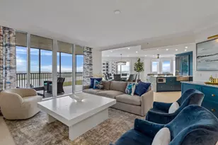 1060 Borghese Ln, Naples, FL 34114 - Photo 4