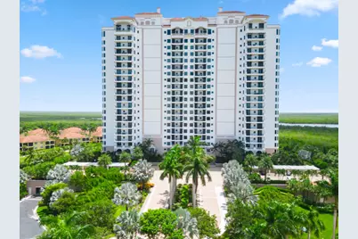 1060 Borghese Lane #1806, Naples, FL 34114 - Photo 44