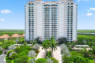 1060 Borghese Ln, Naples, FL 34114 - Photo 44