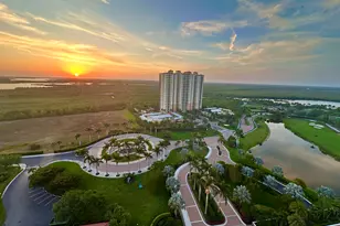 1060 Borghese Ln, Naples, FL 34114 - Photo 1