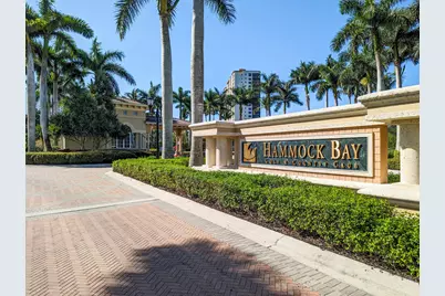 1060 Borghese Lane #1806, Naples, FL 34114 - Photo 2