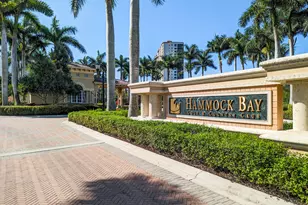 1060 Borghese Ln, Naples, FL 34114 - Photo 2