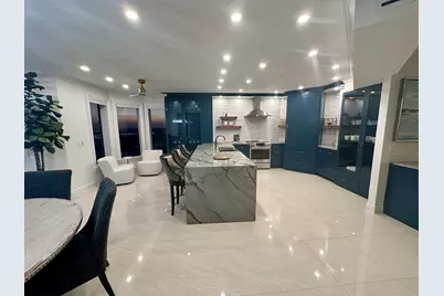 1060 Borghese Lane #1806, Naples, FL 34114 - Photo 54