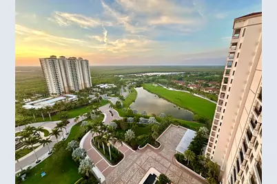 1060 Borghese Lane #1806, Naples, FL 34114 - Photo 46