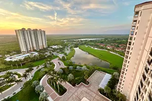 1060 Borghese Ln, Naples, FL 34114 - Photo 46