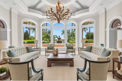 1060 Borghese Lane #1806, Naples, FL 34114 - Photo 34