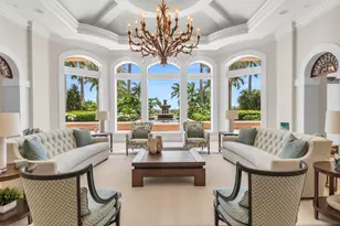 1060 Borghese Ln, Naples, FL 34114 - Photo 34