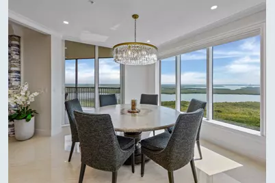 1060 Borghese Lane #1806, Naples, FL 34114 - Photo 10