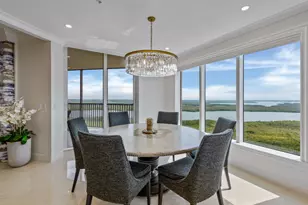 1060 Borghese Ln, Naples, FL 34114 - Photo 10