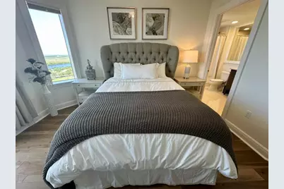 1060 Borghese Lane #1806, Naples, FL 34114 - Photo 30