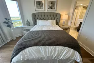 1060 Borghese Ln, Naples, FL 34114 - Photo 30