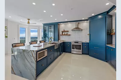 1060 Borghese Lane #1806, Naples, FL 34114 - Photo 6