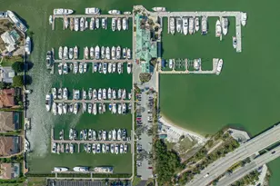 1402 N Collier Blvd, Marco Island, FL 34145 - Photo 22