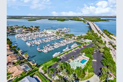 1402 N Collier Blvd, Marco Island, FL 34145 - Photo 6