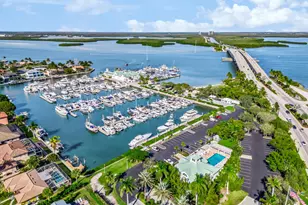 1402 N Collier Blvd, Marco Island, FL 34145 - Photo 6