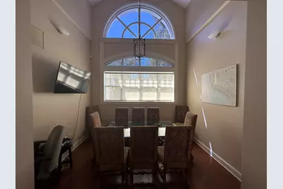 1402 N Collier Blvd, Marco Island, FL 34145 - Photo 20