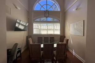 1402 N Collier Blvd, Marco Island, FL 34145 - Photo 20