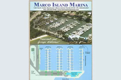 1402 N Collier Blvd, Marco Island, FL 34145 - Photo 10