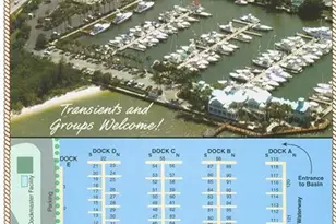 1402 N Collier Blvd, Marco Island, FL 34145 - Photo 10