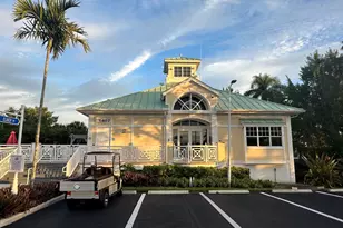 1402 N Collier Blvd, Marco Island, FL 34145 - Photo 14