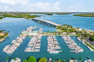 1402 N Collier Blvd, Marco Island, FL 34145 - Photo 4