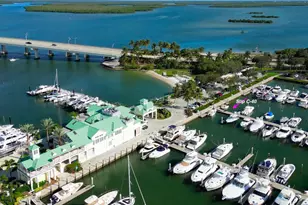 1402 N Collier Blvd, Marco Island, FL 34145 - Photo 8