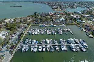 1402 N Collier Blvd, Marco Island, FL 34145 - Photo 24