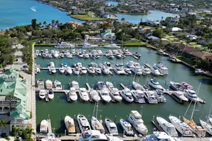 1402 N Collier Blvd, Marco Island, FL 34145 - Photo 12