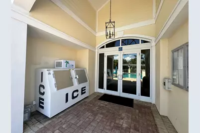 1402 N Collier Blvd, Marco Island, FL 34145 - Photo 18