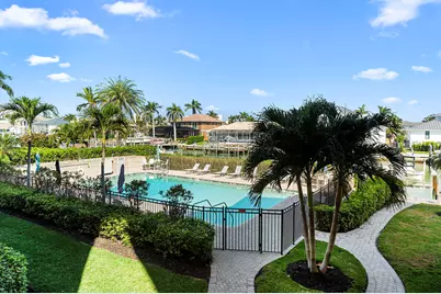 845 Collier #204, Marco Island, FL 34145 - Photo 26