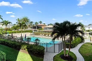 845 Collier, Marco Island, FL 34145 - Photo 26